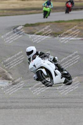 media/Apr-15-2024-Lets Ride (Mon) [[fff7f53741]]/B Group/Off Ramp/